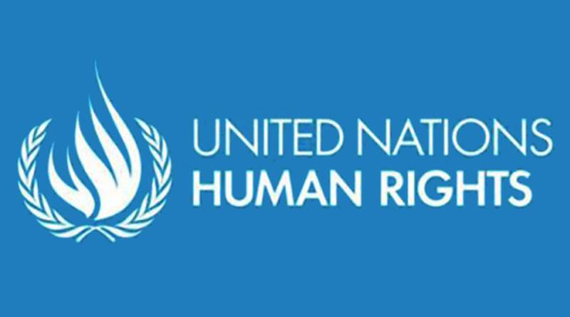United nations human rights council